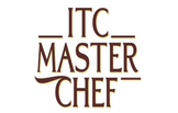 itc-masterchef
